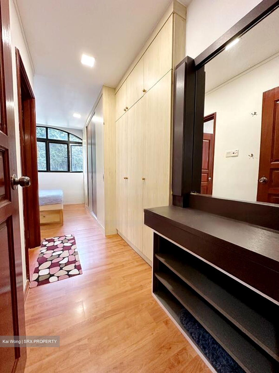 Watercrest (D17), Condominium #446554281